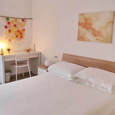 B&B Le Albarelle Alba (Piedmont) Exterior foto