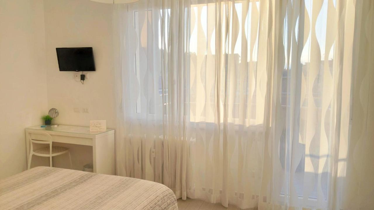 B&B Le Albarelle Alba (Piedmont) Exterior foto