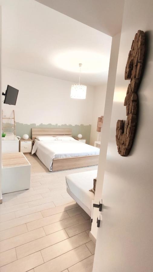 B&B Le Albarelle Alba (Piedmont) Exterior foto