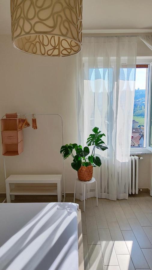 B&B Le Albarelle Alba (Piedmont) Exterior foto