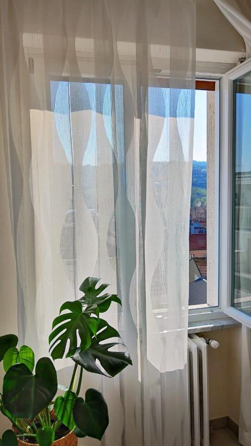 B&B Le Albarelle Alba (Piedmont) Exterior foto