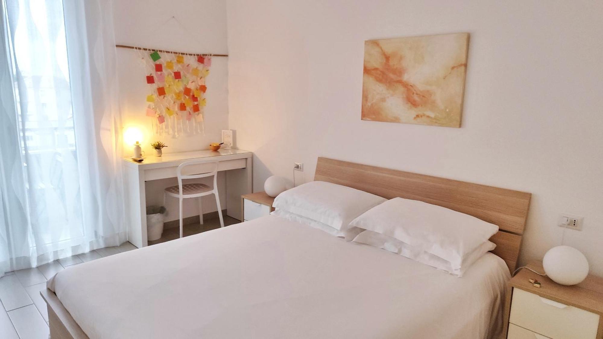 B&B Le Albarelle Alba (Piedmont) Exterior foto