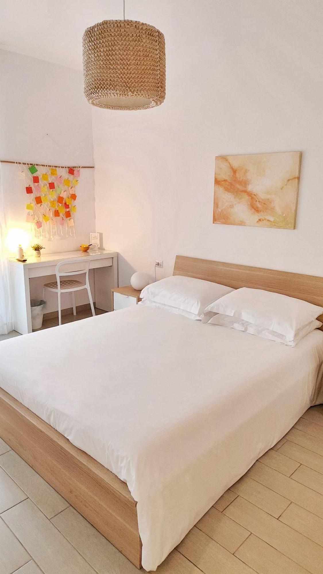 B&B Le Albarelle Alba (Piedmont) Exterior foto